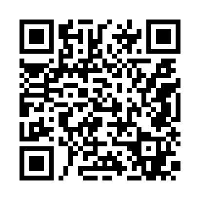 Quick Response code for Test Event